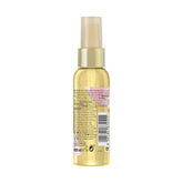 Pantene Miracles 7 In 1 Hair Oil Spray 100ml