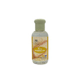 Pretty Cowry Natural Rice & Vitamin E Oil 75ml