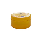 Pretty Cowry Natural Rice Face & Body Gel 300ml