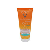 Vichy Capital Soleil Gel Wet Skin SPF30 200ml