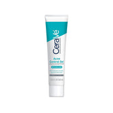 Cerave Acne Control Gel 1.35Oz