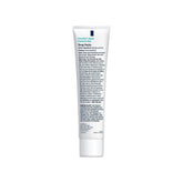 Cerave Acne Control Gel 1.35Oz