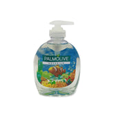 Palmolive Aquarium Hand Wash 300ml