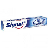 Signal Soin Fraicheur Menthe Toothpaste 75ML
