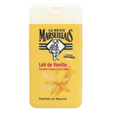 Le Petit 99% Lait De Vanille Shower Gel 250ML