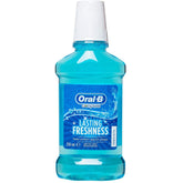Oral B Complet Lasting Freshness Mouth Wash 250ML