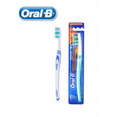 Oral B Classic Ultra Clean Medium Tooth Brush 1'S