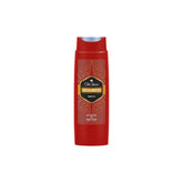 Old Spice Roamer Shower Gel 400ML