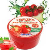 Wokali Tomato Soothing Gel 300G