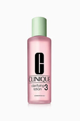 Clinique Clarifying Lotion 3 400ml