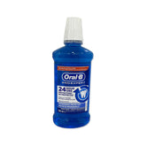 Oral B Rinse Pro Expert Professional Protection 500ml