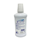 Oral B Gum & Enamel Care Fresh Mouth Wash 500ml