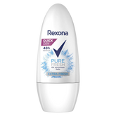 Rexona Pure Fresh Roll On 50ML