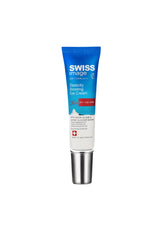 Swiss Image 36+ Elasticity Boosting Eye Cream 15ml