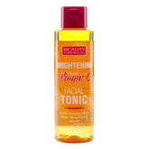 Beauty Formulas Brightening Vitamin C Facial Toner 150ml