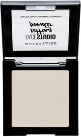 Maybelline 009 Face Studio Powder 009