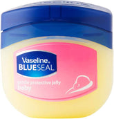 Vaseline Gentle Baby Jelly 250ML