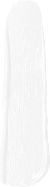 Rimmel London Lasting Matte Primer 30ml