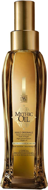 Loreal Professionnel Mythic Oil 100ml