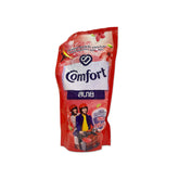 Comfort Red Dilute 580ml