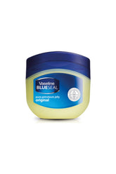 Vaseline Original Pure Petroleum Jelly 100ml