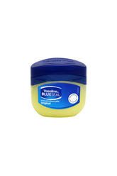 Vaseline Original Pure Petroleum Jelly 50ml