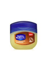 Vaseline Cocoa Butter Rich Conditioning Jelly 50ml