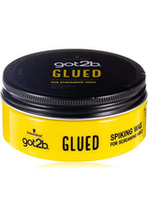Got2B Glued Spiking Hair Wax 75ML