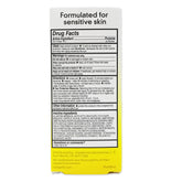 Cetaphil Sheer Mineral Face Liquid SPF50 Sunscreen 1.7Oz