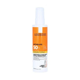 La Roche Posay Anthelios Invisible SPF50+ Spray 200ml