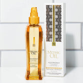 Loreal Professionnel Mythic Oil 100ml