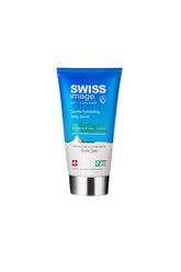 Swiss Image Gentle Exfoliating Scrub 150ml