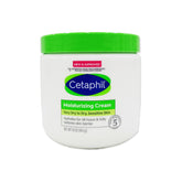 Cetaphil Moisturising Cream 16Oz