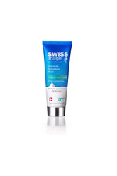 Swiss Image Absolute Hydration Mask 75ml