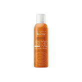 Avene Sun Protection Silky Mist Spf 30 150ml