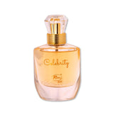Rivaj UK Celebrity Perfume For Women