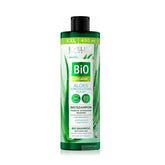 Eveline Bio Organic Anti Hair Loss Shampoo 400ml