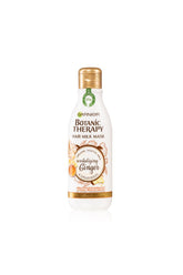 Garnier Botanic Therapy Ginger Milk Hair Mask 250ml