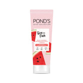 Ponds Watermelon Extract Cleanser 90G