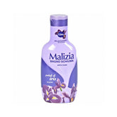 Malizia Iris Bath 1000ML