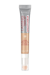 Rimmel Light Lasting Finish Breathable Concealer 200