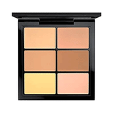 Mac Medium Studio Fix Conceal And Correct Palette