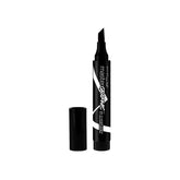 Maybelline Master Graphic Black