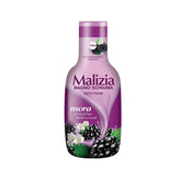 Malizia Mora & Muschio Bath Foam 1000ml