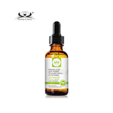 PRETTY COWRY RETINOL ANTI-AGING FACIAL SERUM 30ml