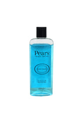 Pears Pure & Gentle Mint Extract Body Wash 250ml