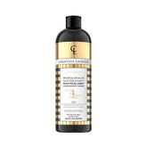 CHRISTIAN LAURENT Professional Purifying Micellar Water 500ml