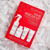 Olaplex 4 In 1 Hair Rescue Intense Treatment Kit