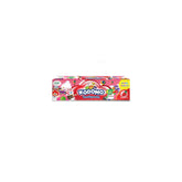 Kodomo Strawberry Toothpaste 45G