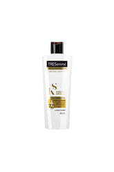 Tresemme Keratin Smooth With Marula Oil Conditioner 400ml